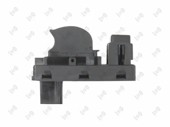 Schalter, Fensterheber vorne links ABAKUS 135-06-048 Bild Schalter, Fensterheber vorne links ABAKUS 135-06-048