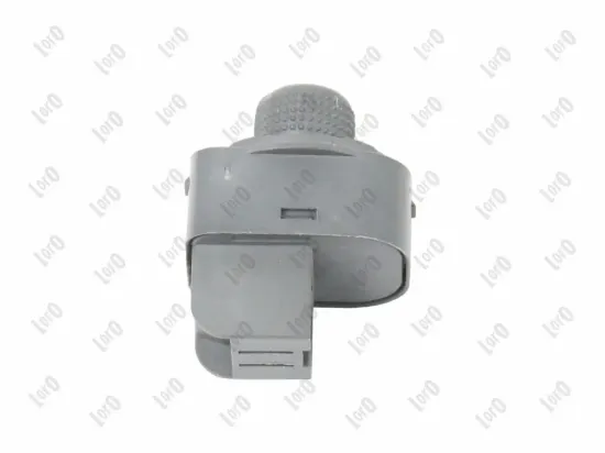 Schalter, Außenspiegelverstellung ABAKUS 135-06-049 Bild Schalter, Außenspiegelverstellung ABAKUS 135-06-049