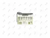 Schalter, Fensterheber vorne links vorne rechts hinten links hinten rechts ABAKUS 135-06-052 Bild Schalter, Fensterheber vorne links vorne rechts hinten links hinten rechts ABAKUS 135-06-052