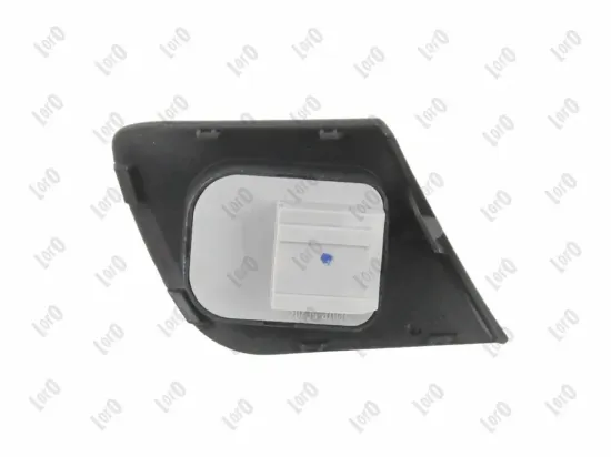 Schalter, Außenspiegelverstellung ABAKUS 135-06-058 Bild Schalter, Außenspiegelverstellung ABAKUS 135-06-058