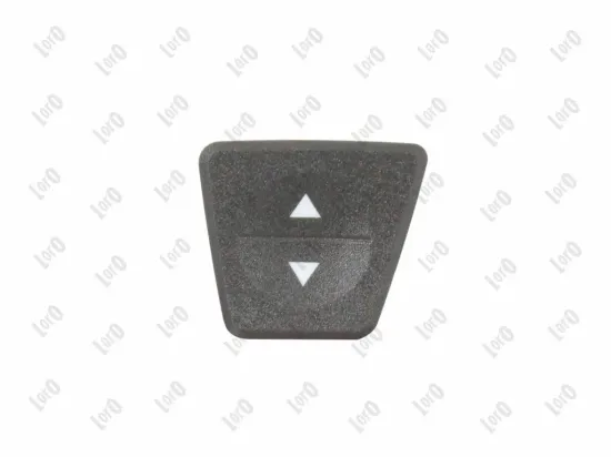 Schalter, Fensterheber vorne rechts ABAKUS 135-06-059 Bild Schalter, Fensterheber vorne rechts ABAKUS 135-06-059