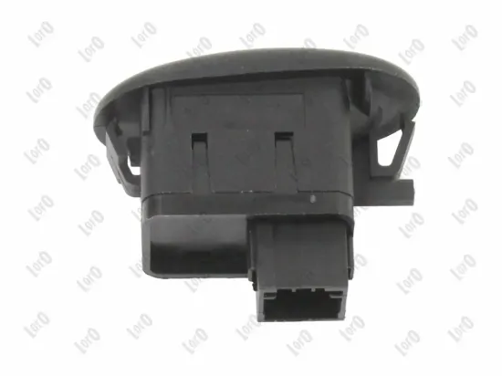 Schalter, Fensterheber vorne links vorne rechts ABAKUS 135-06-065 Bild Schalter, Fensterheber vorne links vorne rechts ABAKUS 135-06-065