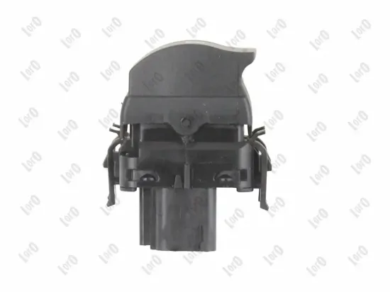 Schalter, Fensterheber vorne links ABAKUS 135-06-066 Bild Schalter, Fensterheber vorne links ABAKUS 135-06-066