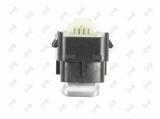 Schalter, Fensterheber vorne rechts ABAKUS 135-06-072 Bild Schalter, Fensterheber vorne rechts ABAKUS 135-06-072