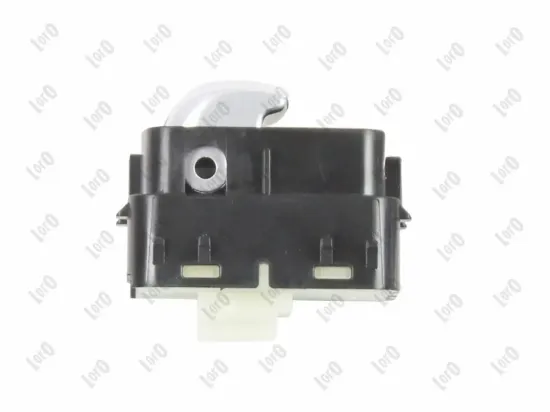 Schalter, Fensterheber vorne rechts ABAKUS 135-06-072 Bild Schalter, Fensterheber vorne rechts ABAKUS 135-06-072