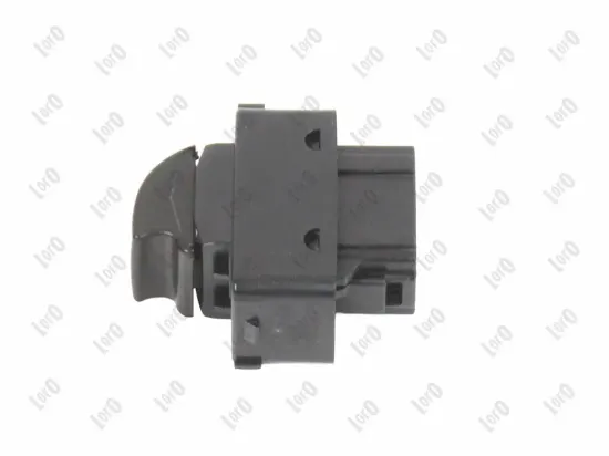 Schalter, Fensterheber vorne rechts ABAKUS 135-06-073 Bild Schalter, Fensterheber vorne rechts ABAKUS 135-06-073