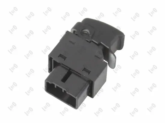 Schalter, Fensterheber vorne rechts ABAKUS 135-06-078 Bild Schalter, Fensterheber vorne rechts ABAKUS 135-06-078