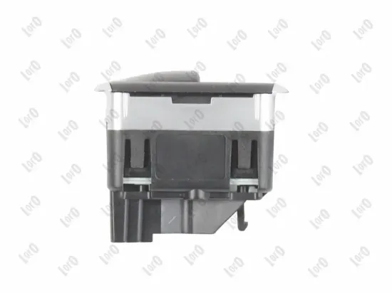 Schalter, Fensterheber vorne links ABAKUS 135-06-080 Bild Schalter, Fensterheber vorne links ABAKUS 135-06-080