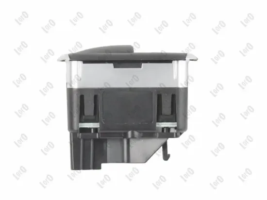 Schalter, Fensterheber vorne rechts ABAKUS 135-06-081 Bild Schalter, Fensterheber vorne rechts ABAKUS 135-06-081