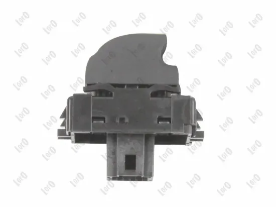 Schalter, Fensterheber hinten rechts hinten links ABAKUS 135-06-083 Bild Schalter, Fensterheber hinten rechts hinten links ABAKUS 135-06-083