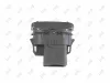 Schalter, Fensterheber hinten links ABAKUS 135-06-098 Bild Schalter, Fensterheber hinten links ABAKUS 135-06-098