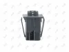 Schalter, Sitzheizung ABAKUS 135-08-001 Bild Schalter, Sitzheizung ABAKUS 135-08-001