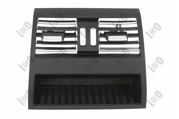 Luftdüse, Armaturenbrett Mitteltunnel ABAKUS 135-99-002