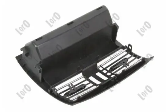 Luftdüse, Armaturenbrett Mitteltunnel ABAKUS 135-99-002 Bild Luftdüse, Armaturenbrett Mitteltunnel ABAKUS 135-99-002