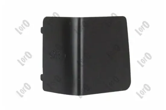 Abdeckung, Mittelkonsole ABAKUS 135-99-006 Bild Abdeckung, Mittelkonsole ABAKUS 135-99-006