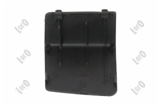 Abdeckung, Mittelkonsole ABAKUS 135-99-006 Bild Abdeckung, Mittelkonsole ABAKUS 135-99-006