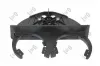 Getränkehalter hinten mitte ABAKUS 135-99-018 Bild Getränkehalter hinten mitte ABAKUS 135-99-018