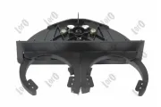 Getränkehalter hinten mitte ABAKUS 135-99-018