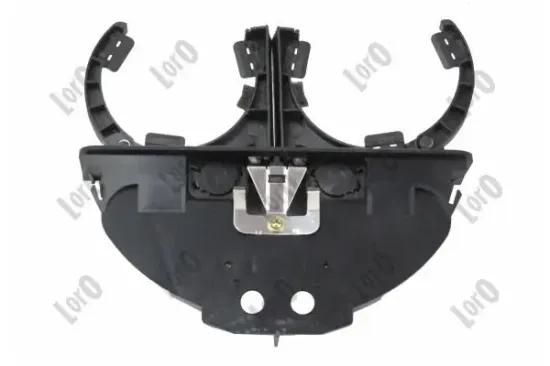 Getränkehalter hinten mitte ABAKUS 135-99-018 Bild Getränkehalter hinten mitte ABAKUS 135-99-018
