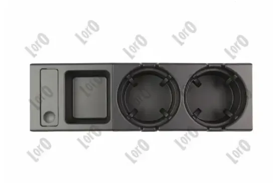 Getränkehalter mitte ABAKUS 135-99-019 Bild Getränkehalter mitte ABAKUS 135-99-019