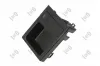 Getränkehalter mitte ABAKUS 135-99-019 Bild Getränkehalter mitte ABAKUS 135-99-019