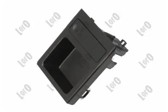 Getränkehalter mitte ABAKUS 135-99-019 Bild Getränkehalter mitte ABAKUS 135-99-019