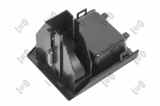 Getränkehalter mitte ABAKUS 135-99-019 Bild Getränkehalter mitte ABAKUS 135-99-019