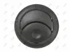 Luftdüse, Armaturenbrett ABAKUS 135-99-024 Bild Luftdüse, Armaturenbrett ABAKUS 135-99-024