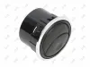 Luftdüse, Armaturenbrett ABAKUS 135-99-027 Bild Luftdüse, Armaturenbrett ABAKUS 135-99-027