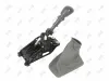 Schalthebelknauf ABAKUS 135-99-028 Bild Schalthebelknauf ABAKUS 135-99-028