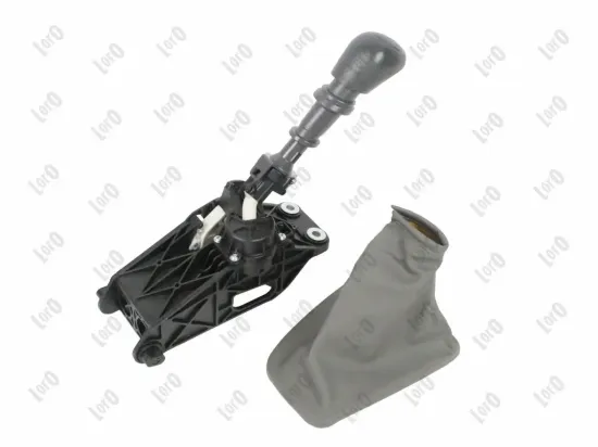 Schalthebelknauf ABAKUS 135-99-028 Bild Schalthebelknauf ABAKUS 135-99-028