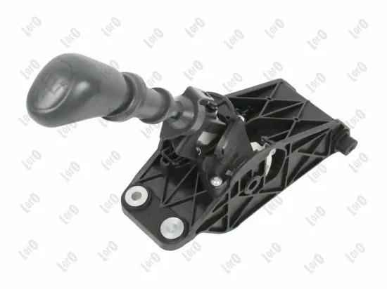 Schalthebelknauf ABAKUS 135-99-028 Bild Schalthebelknauf ABAKUS 135-99-028