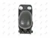 Schalthebelknauf ABAKUS 135-99-028 Bild Schalthebelknauf ABAKUS 135-99-028