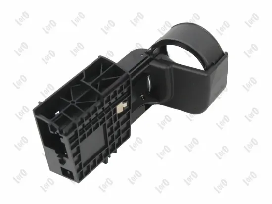 Getränkehalter ABAKUS 135-99-029 Bild Getränkehalter ABAKUS 135-99-029