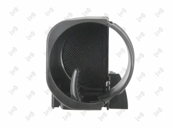 Getränkehalter ABAKUS 135-99-029 Bild Getränkehalter ABAKUS 135-99-029