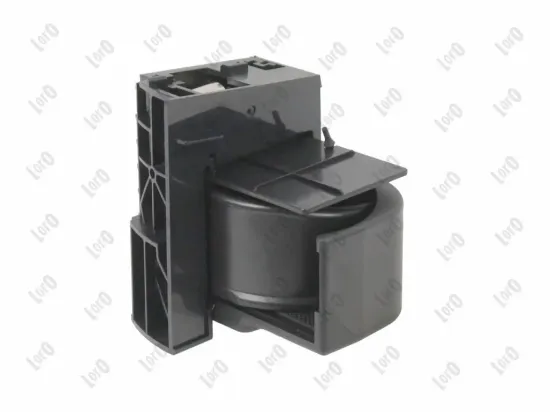 Getränkehalter ABAKUS 135-99-029 Bild Getränkehalter ABAKUS 135-99-029