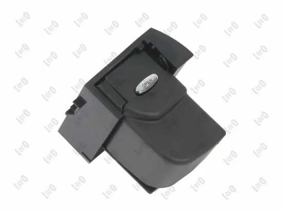 Getränkehalter ABAKUS 135-99-029 Bild Getränkehalter ABAKUS 135-99-029