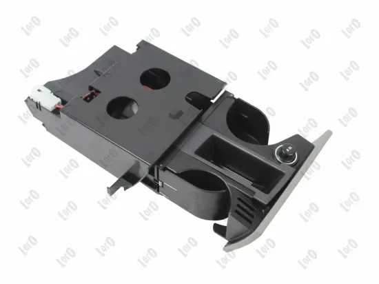 Getränkehalter ABAKUS 135-99-030 Bild Getränkehalter ABAKUS 135-99-030