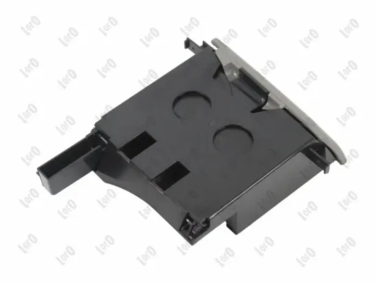 Getränkehalter ABAKUS 135-99-030 Bild Getränkehalter ABAKUS 135-99-030