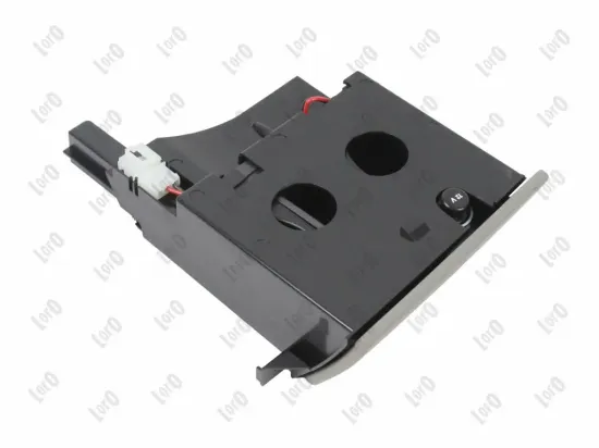 Getränkehalter ABAKUS 135-99-030 Bild Getränkehalter ABAKUS 135-99-030