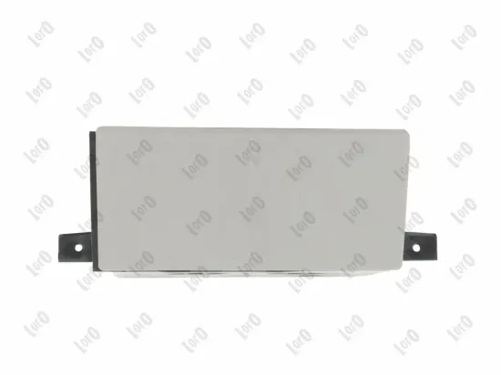 Getränkehalter ABAKUS 135-99-030 Bild Getränkehalter ABAKUS 135-99-030