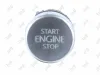 Zünd-/Startschalter ABAKUS 135-99-031 Bild Zünd-/Startschalter ABAKUS 135-99-031