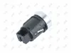 Zünd-/Startschalter ABAKUS 135-99-031 Bild Zünd-/Startschalter ABAKUS 135-99-031