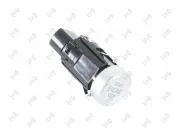 Zünd-/Startschalter ABAKUS 135-99-032
