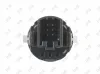 Zünd-/Startschalter ABAKUS 135-99-032 Bild Zünd-/Startschalter ABAKUS 135-99-032