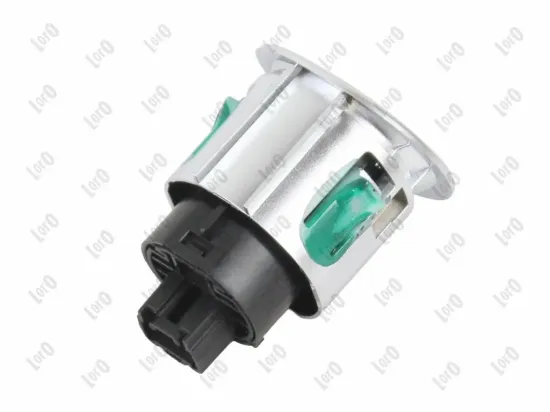 Zünd-/Startschalter ABAKUS 135-99-034 Bild Zünd-/Startschalter ABAKUS 135-99-034