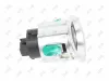 Zünd-/Startschalter ABAKUS 135-99-034 Bild Zünd-/Startschalter ABAKUS 135-99-034