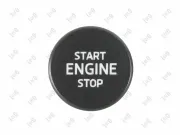 Zünd-/Startschalter ABAKUS 135-99-035