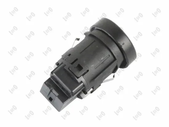 Zünd-/Startschalter ABAKUS 135-99-035 Bild Zünd-/Startschalter ABAKUS 135-99-035