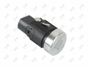 Zünd-/Startschalter ABAKUS 135-99-036